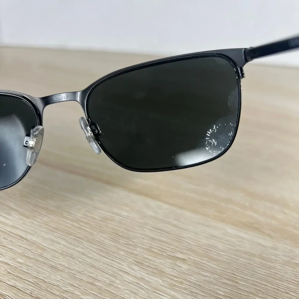 Giorgio Armani giorgio armani